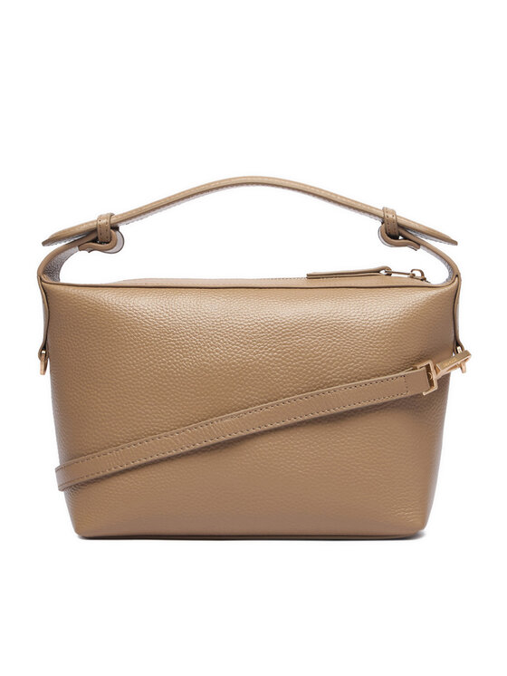 GINO ROSSI Soma GINO ROSSI EO-LDA9252 Gaiši brūna