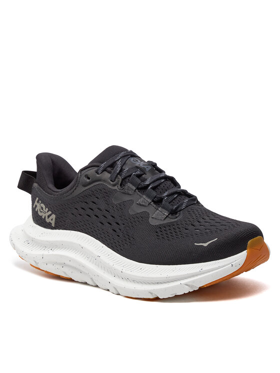Hoka Взуття для бігу Hoka Kawana 2 1147913 Чорний