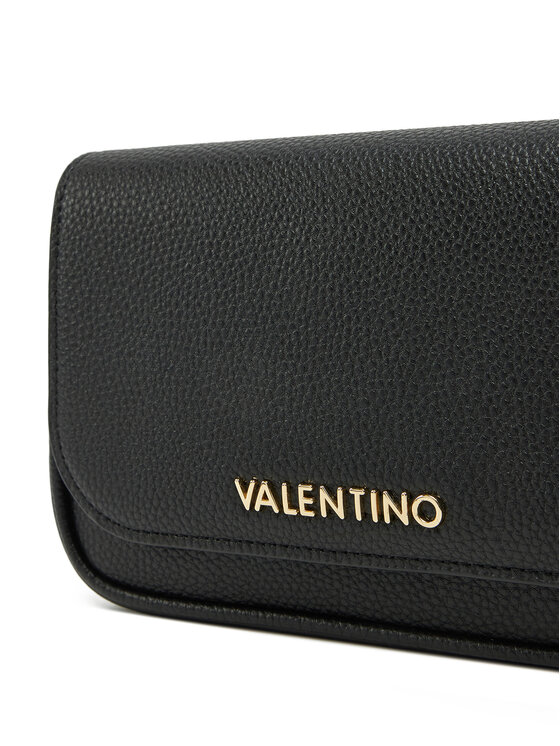 Valentino Kabelka Valentino Miramar VBS7UE02G Černá