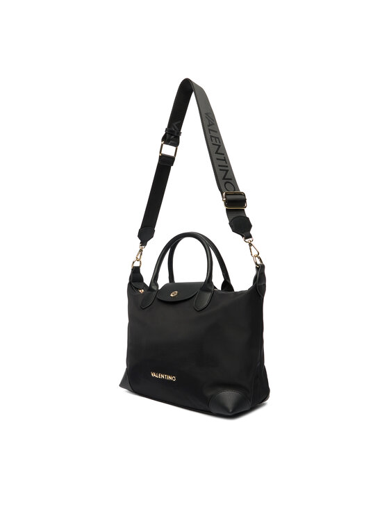 Valentino Сумка Valentino Jolly Re VBS9JX23 Чорний