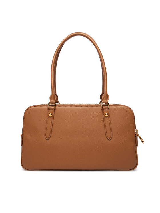 Furla Сумка Furla Giulia M WB01871 BX0460 CN 4557S Коричневий