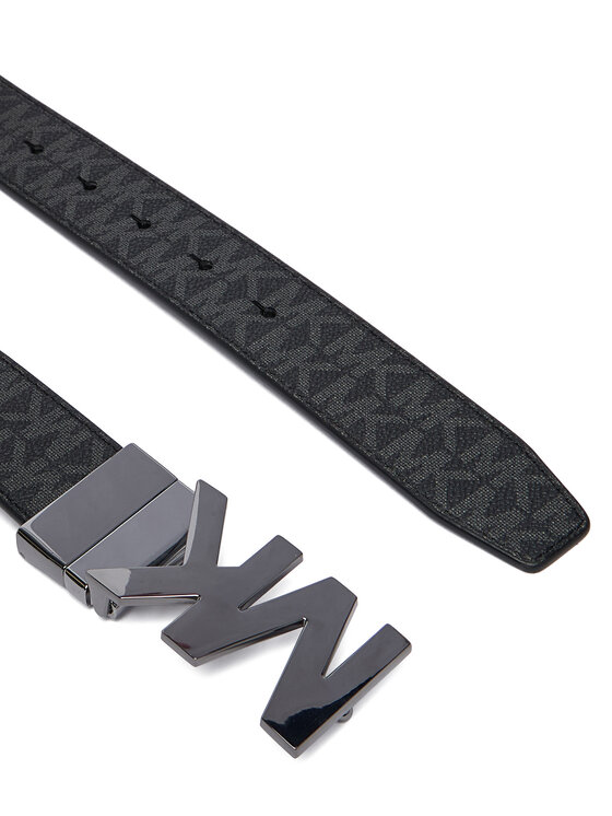 MICHAEL Michael Kors Подарунковий набір MICHAEL Michael Kors 39S4LBLY6B Чорний