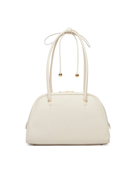 Furla Сумка Furla Poppy M WB02109 BX4573 CN PNN00 Кремовий