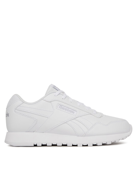 Sneakersy Reebok GLIDE 100222891 Biały
