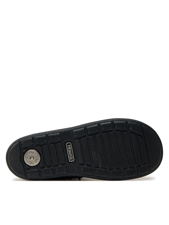 Primigi Чоботи Primigi 6850133 S GORE-TEX Cиній