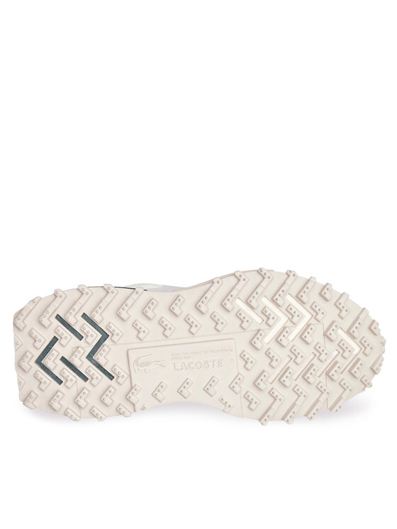 Lacoste Sneakersy Lacoste Elite Active 746SFA0008 Bílá