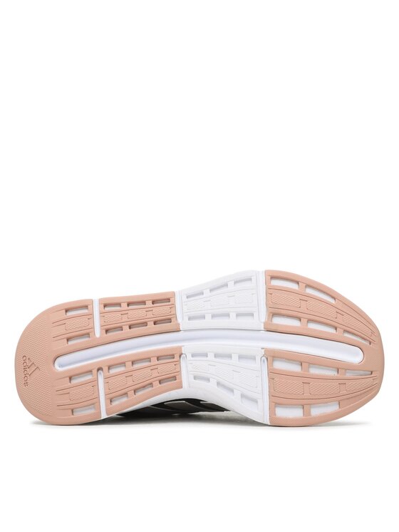 adidas Снікерcи adidas Swift Run IG0560 Чорний