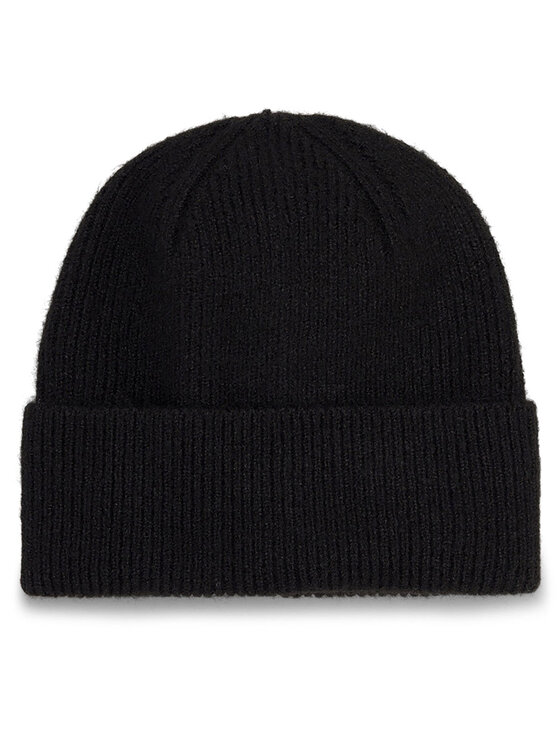 Jenny Fairy Gorro Jenny Fairy 4W3-018-AW23 Negro