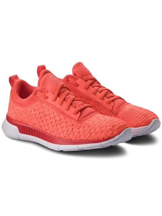 Under Armour Zapatillas de running Under Armour Ua W Lightning 2 3000103-602 Rojo