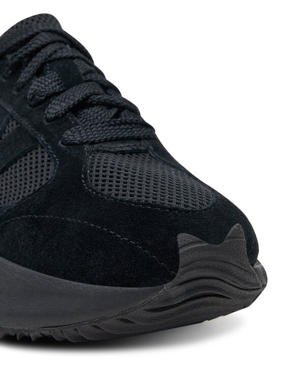 New Balance Sneakers New Balance UWRPDTBA Nero