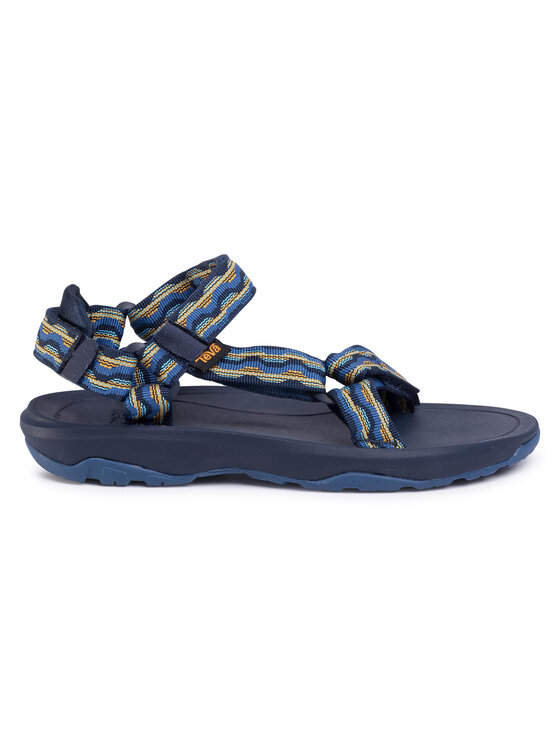 Teva Sandale Teva K Hurricane Xlt 2 1019390Y Bleumarin