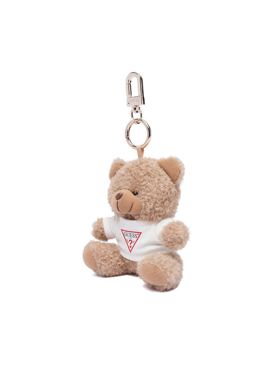 Guess Брелок Guess RWB746 01160 Бежевий