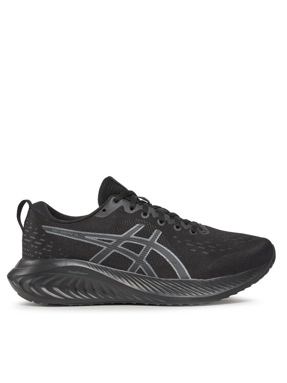 Asics Взуття для бігу Asics Gel-Excite 10 1011B600 Чорний