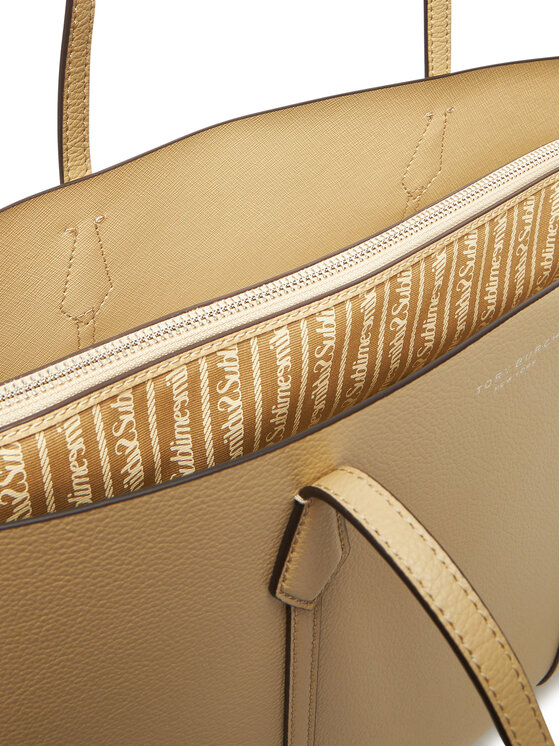 Tory Burch Bolso Tory Burch Perry 177236 Beis