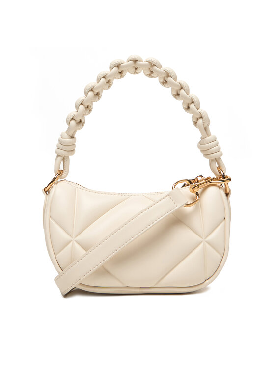 LOVE MOSCHINO Сумка LOVE MOSCHINO JC4189PP0NLC0110 Écru