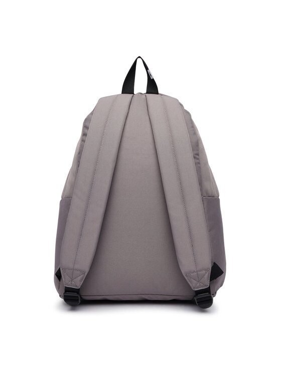 Lacoste Ruksak Lacoste NU5548ZT Sivá