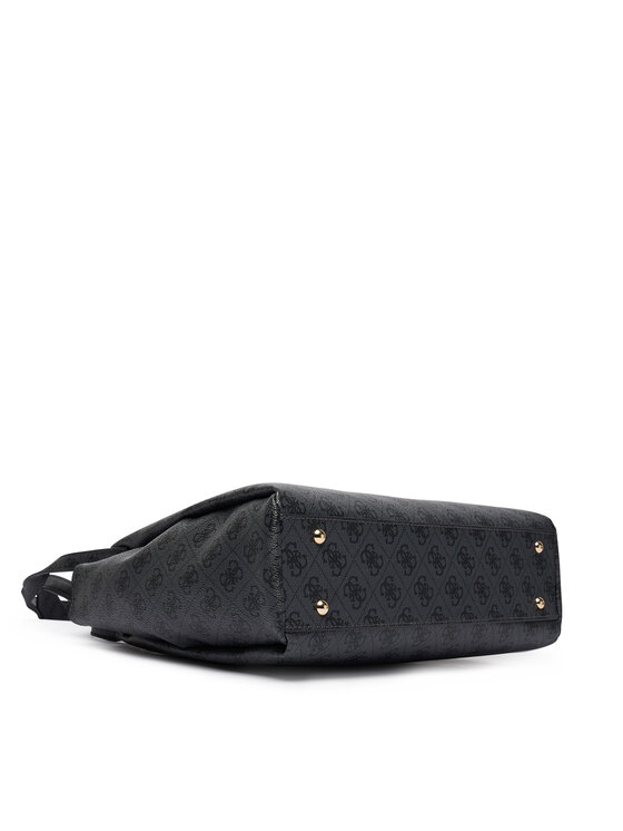 Guess Geantă Guess HWSG24 84230 Negru