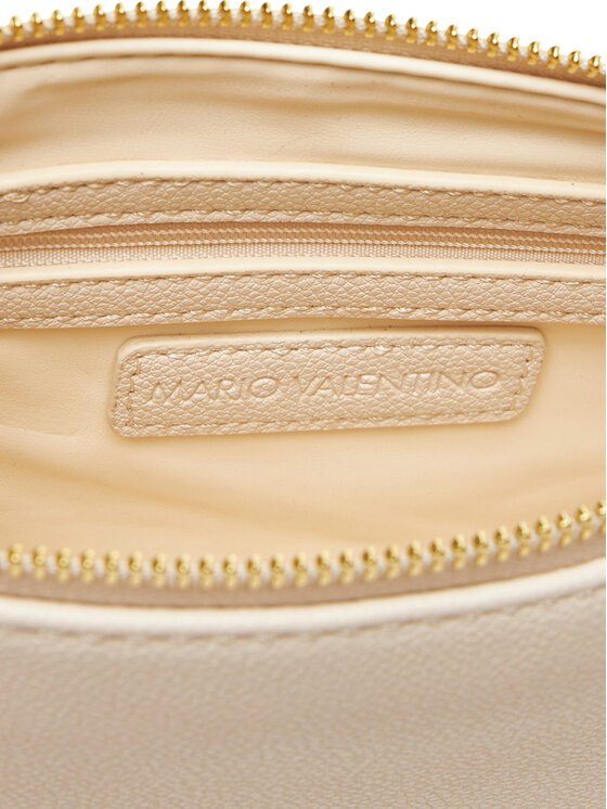 Valentino Borsetta Valentino Foxy Re VBS9EO18 Écru