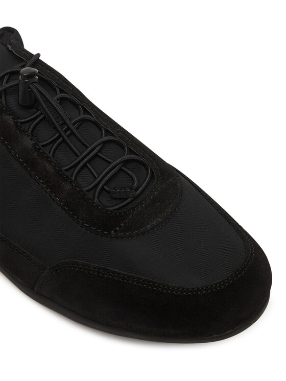 Vagabond Shoemakers Снікерcи Vagabond Shoemakers Hollie 6123-255-20 Чорний