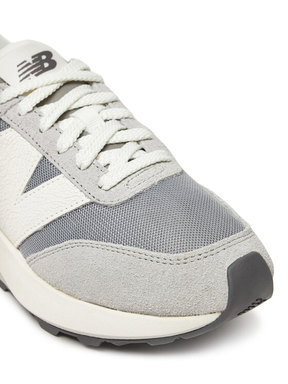 New Balance Superge New Balance U370AH Siva