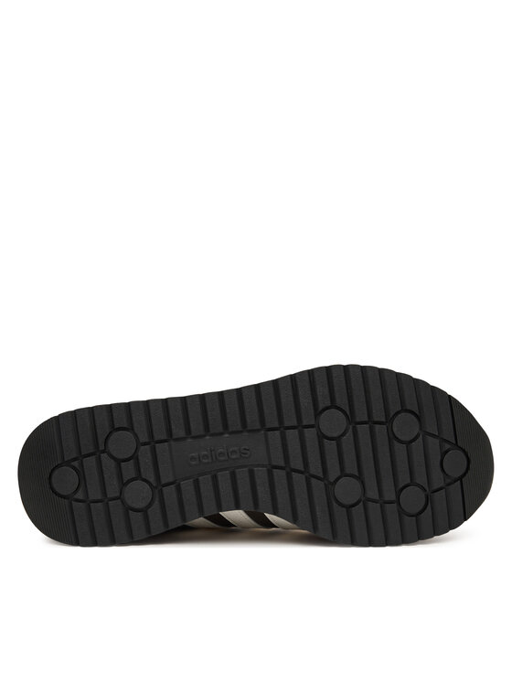 adidas Sneakers adidas Run 70S 2.0 Shoes KJ7187 Maro