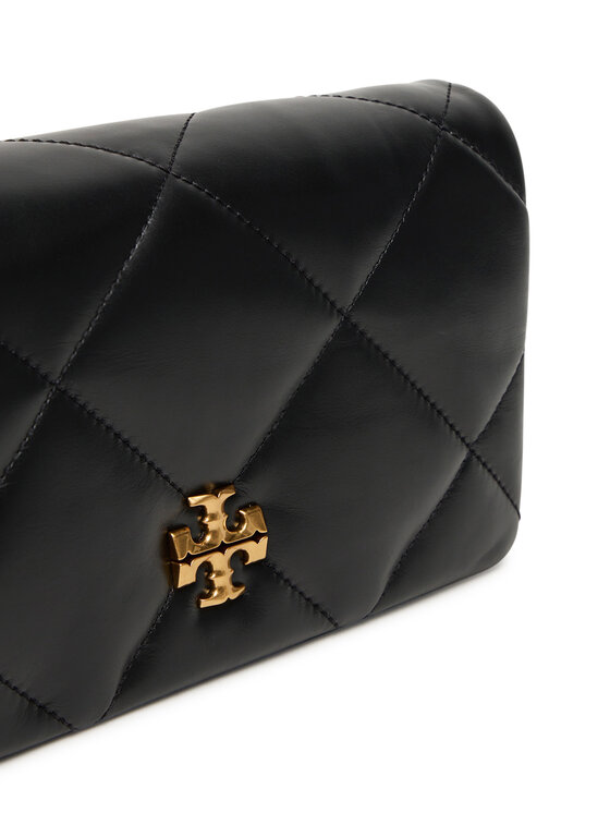 Tory Burch Сумка Tory Burch 158624 Чорний