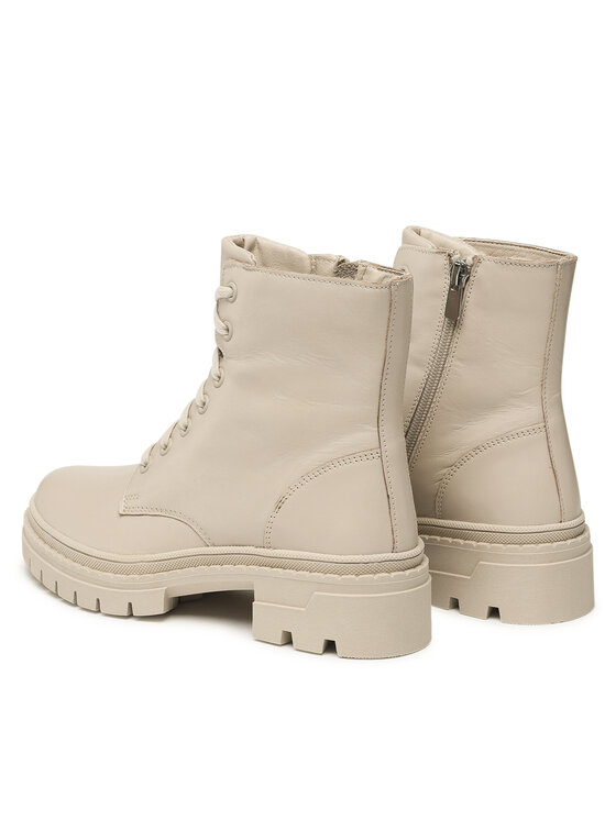Lasocki Scarponcini Lasocki ARC-GLAFIRA-04 Beige
