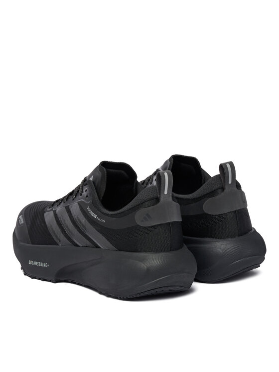 adidas Buty do biegania adidas Supernova Rise 3 Gtx Running Shoes KI3136 Czarny