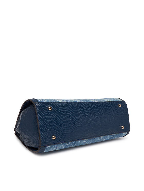 Guess Borsetta Guess Dovie HWDG99 09060 Blu