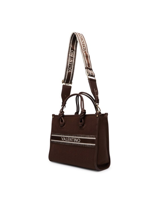 Valentino Torbica Valentino Winter Aella VBSABG04 Smeđa