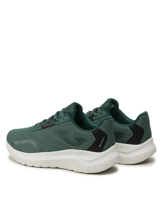Joma Взуття для бігу Joma R.Sodio Men 2323 RSODIS2323 Зелений