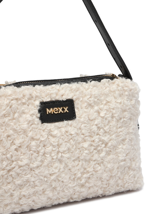 MEXX Soma MEXX EO-MEXX-L-021-10 Krēmkrāsas