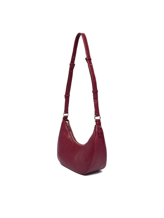 Liu Jo Soma Liu Jo Tullia AF5038 E0077 Bordo