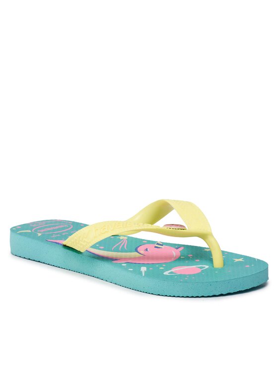 Havaianas Flip-flops Havaianas 41034050031 Színes