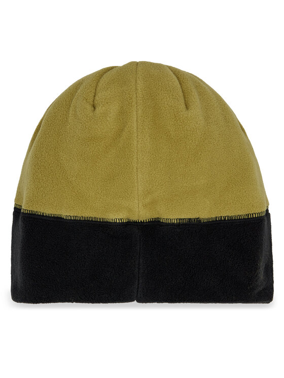 Quiksilver Čiapka Quiksilver EQYHA03349 Zelená