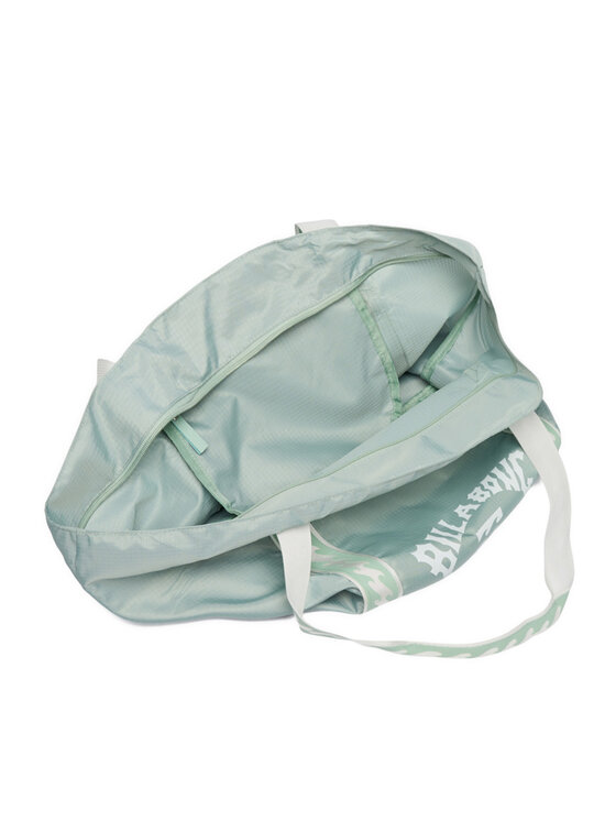 Billabong Сумка Billabong CEOWB-BLB-MZ-002-09 Svetlozelena