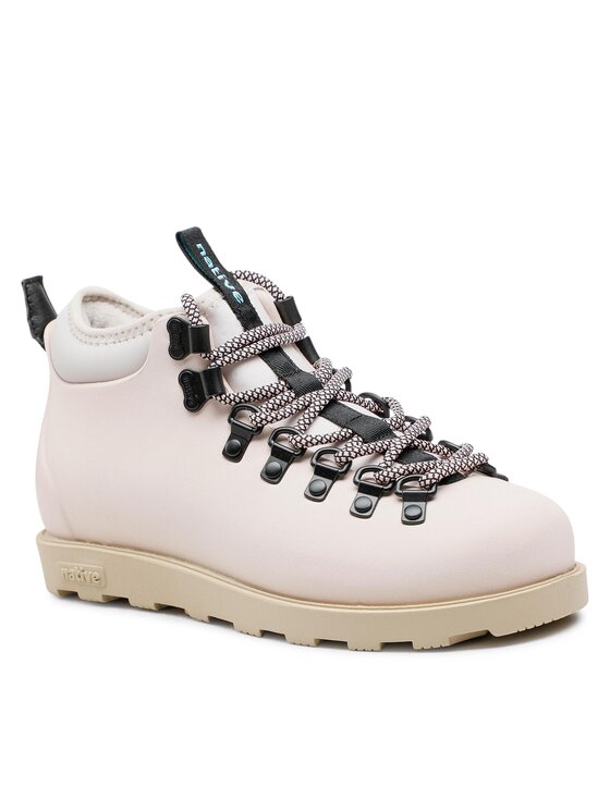 Ghete Native Fitzsimmons Citylite Bloom 31106848-5507 Roz