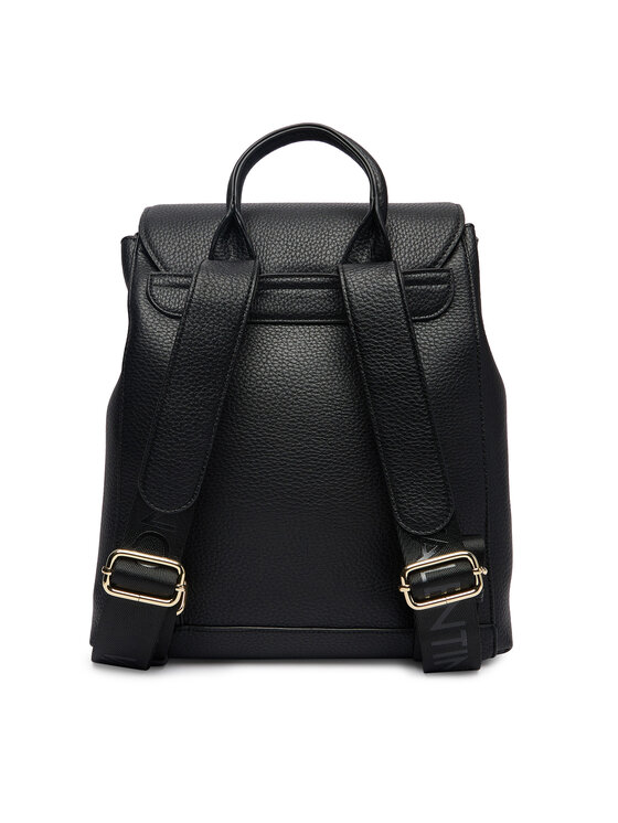 Valentino Kuprinės Valentino Fall Re VBS9EG20 Juoda