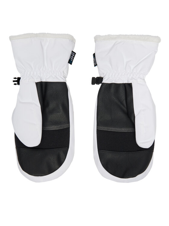 Rossignol Slēpošanas cimdi Rossignol RLNWG09 Balts