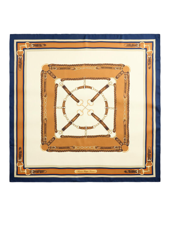 LAUREN RALPH LAUREN Eșarfă LAUREN RALPH LAUREN 454P23578001 Colorat