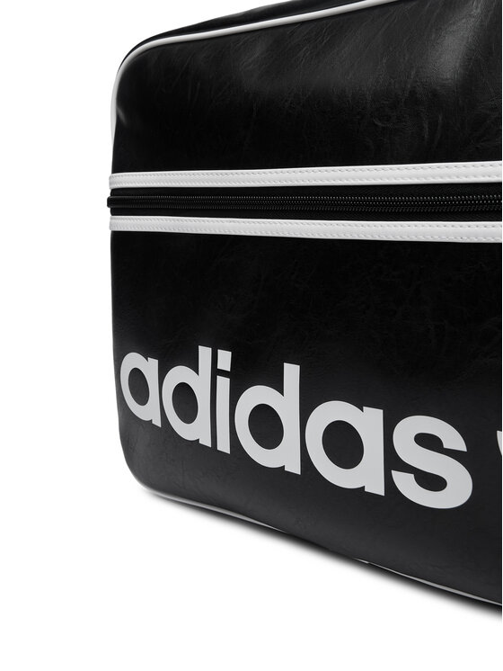 adidas Сумка adidas JW3346 Чорний