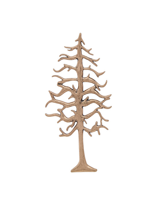 Weekend Max Mara Spilla Weekend Max Mara Wkalegno 2625756105650 Oro