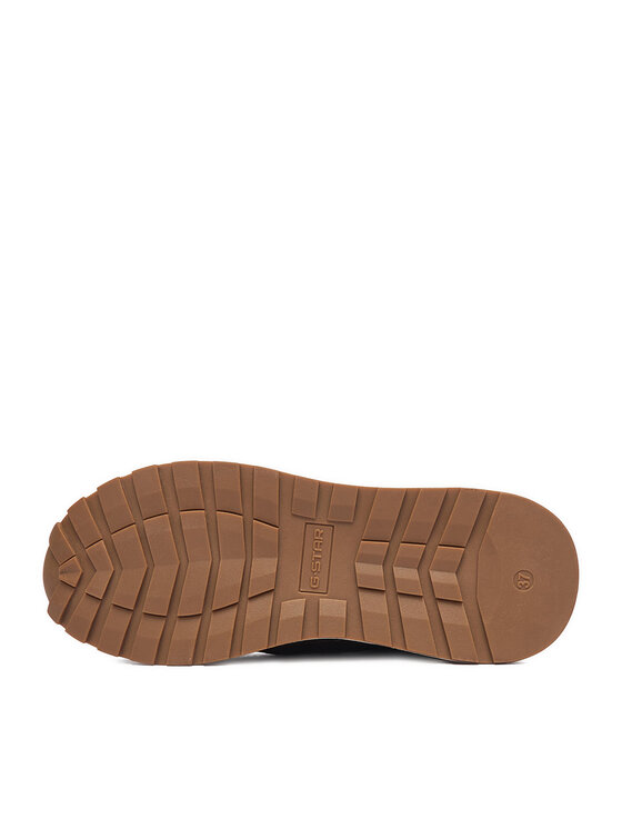 G-STAR Superge G-Star Raw CEO-YSH25D03-1 Rjava