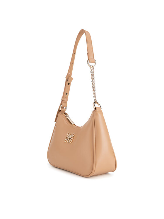 Nine West Torebka Nine West LDA5356A Beżowy