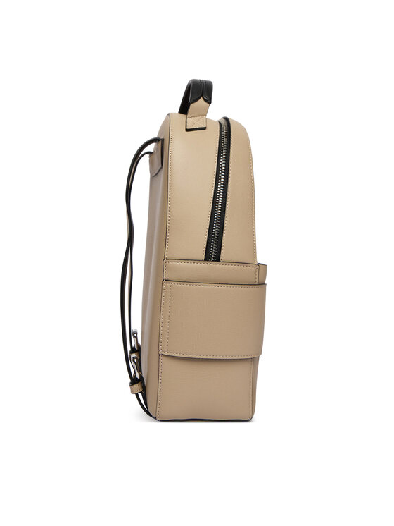 Armani Exchange Zaino Armani Exchange XW001204 AF13672 U6223 Beige