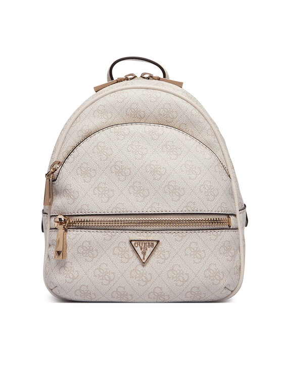 Guess Rucsac Guess Manhattan II HWSG71 18320 Bej