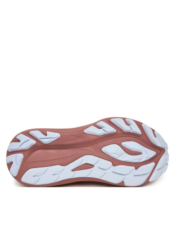 Asics Pantofi pentru alergare Asics Gt-2000 14 Tr 1012B902 Vișiniu