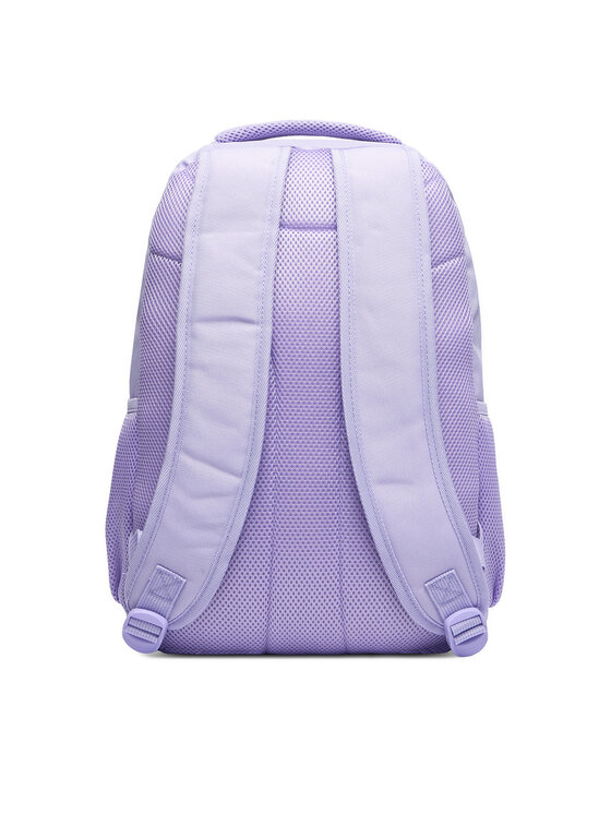Billabong Рюкзак Billabong CWBEO-BLB-P-004-10 Світло-фіолетовий