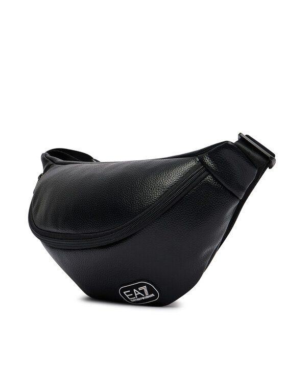 EA7 Emporio Armani Nerka EA7 Emporio Armani 7X000073 AF29345 Czarny