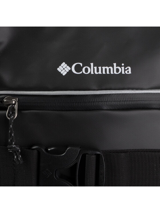 Columbia Mochila Columbia Street Elite 25L Backpack 1832461 Negro